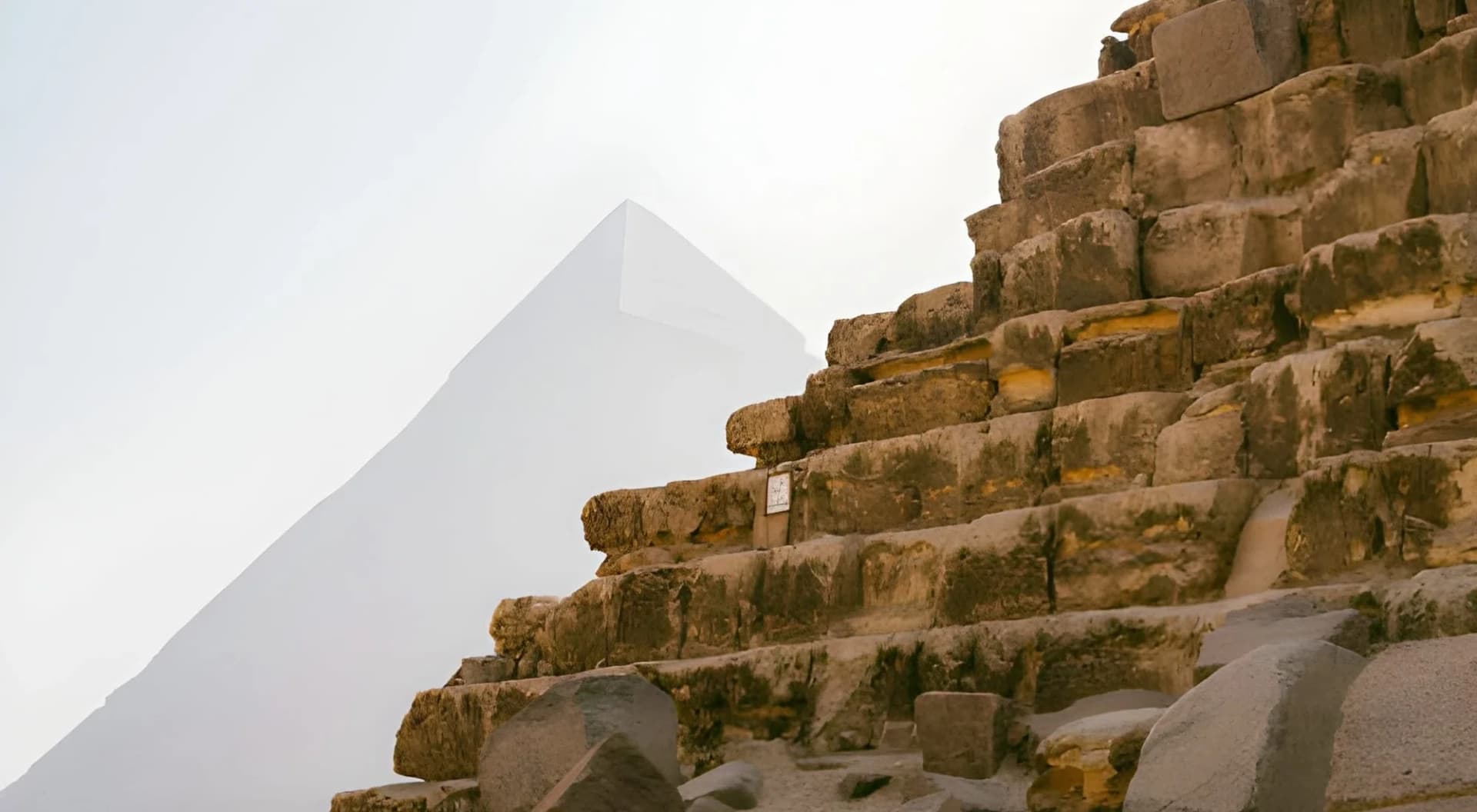 Why Local Egyptian Tour Operators Give You A Better Travel Experience