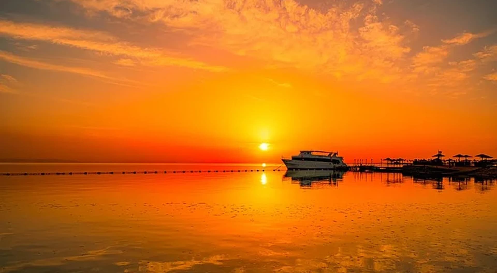 I Egypt Tours
