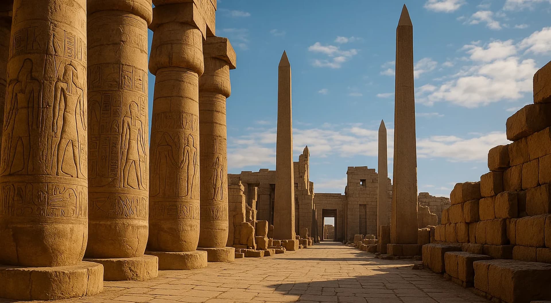 Aswan
